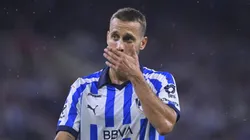 Canales encendió las alarmas.