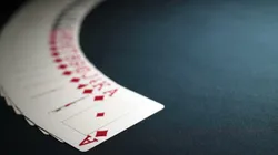 Bounty Hunters vuelve con ¡50 millones de dólares en premios!