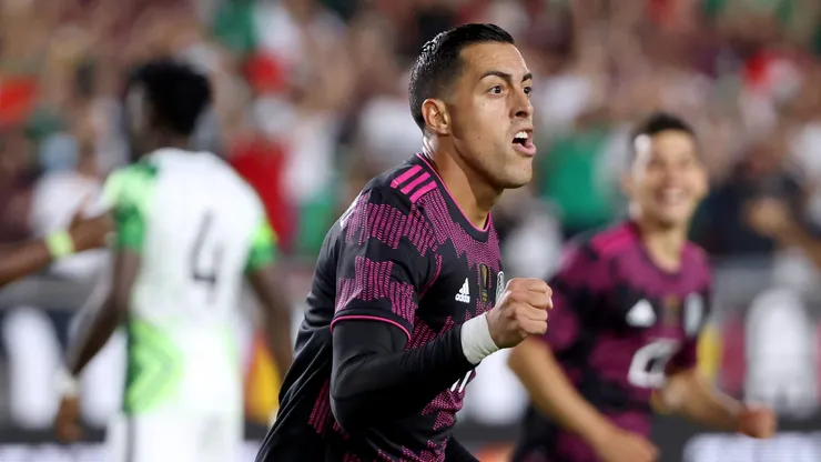 ¿Ya tiene fecha de salida de Pumas? (Getty Images).