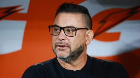 Interesan en Costa Rica.