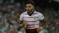 La última medida del equipo de Paunovic.