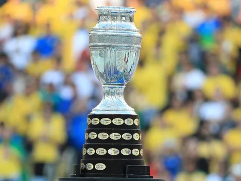 ¿Qué le toca a México? Se viene el sorteo de la Copa América 2024
