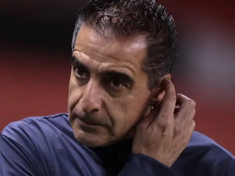 Mercado 2024: Boca Juniors podría quitarle un fichaje estrella al Toluca FC