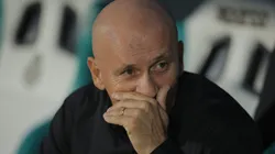 Los Guerreros ya tienen una baja confirmada.