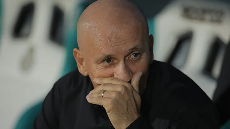 Los Guerreros ya tienen una baja confirmada.