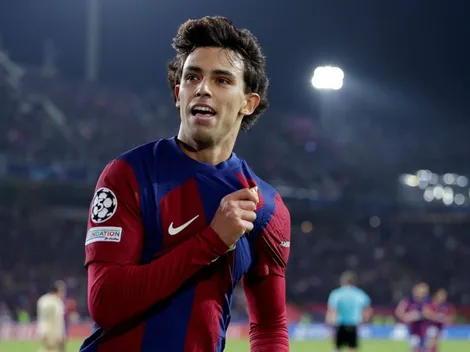 Los posibles rivales de Barcelona en Octavos de Final de la Champions