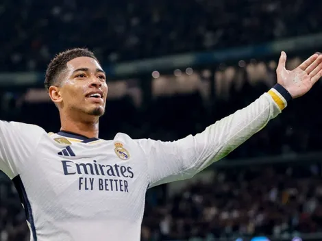 Los posibles rivales de Real Madrid en Octavos de Final de la Champions