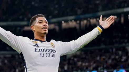 Real Madrid, listo para los partidos definitorios de la Champions League