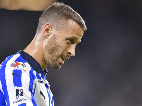 Dolor de cabeza para el 'Tano': ¿Canales se pierde la Liguilla?