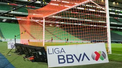 La Liga MX se prepara para los Cuartos de Final de Ida