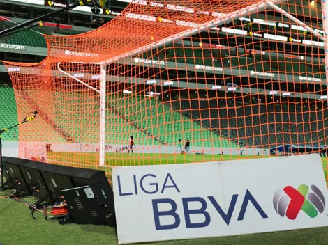 ¿Qué equipos son los favoritos en la Ida de los Cuartos de Final?