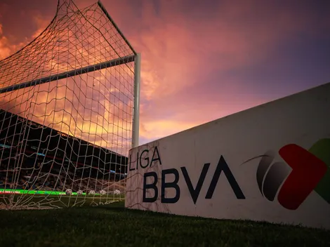 ¡Cruces definidos! Así se jugarán los cuartos de final del Apertura 2023