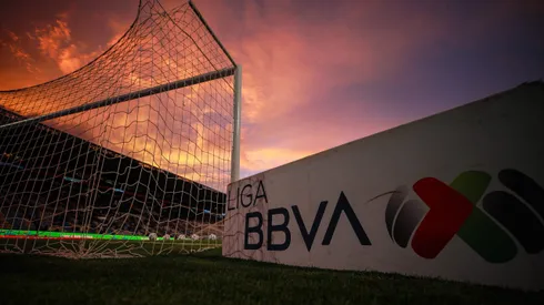 Cruces definidos para el comienzo de la Liguilla.