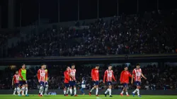 Se preparan más salidas del 'Rebaño' para 2024.