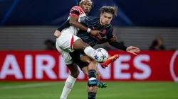 Manchester City buscará continuar con puntaje ideal en la Champions League 2023-24