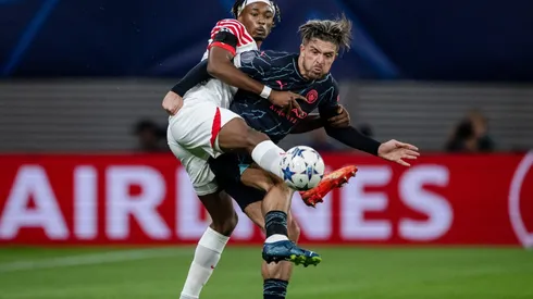 Manchester City buscará continuar con puntaje ideal en la Champions League 2023-24