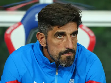 ¿Se queda o se va de Chivas? Veljko Paunovic decidió su futuro