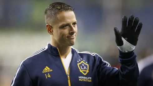 ¿Vuelve el hijo pródigo?