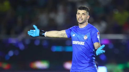 Volpi suma interesados.