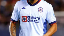 Cruz Azul podría sufrir una nueva baja de cara al 2024.