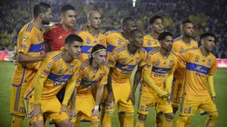 Tigres contará con un nuevo regreso de cara al Clausura.