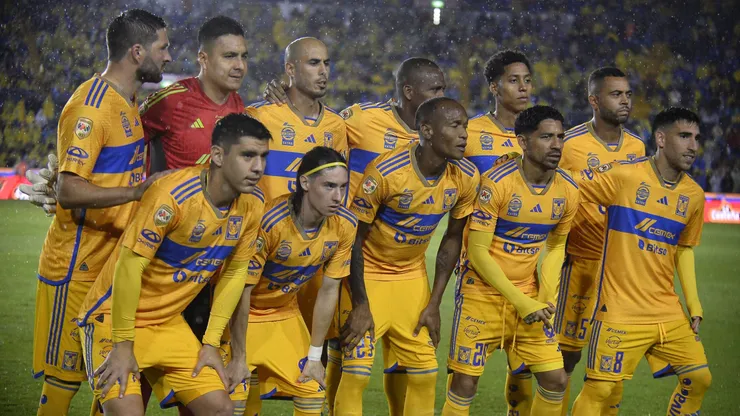 Tigres contará con un nuevo regreso de cara al Clausura.