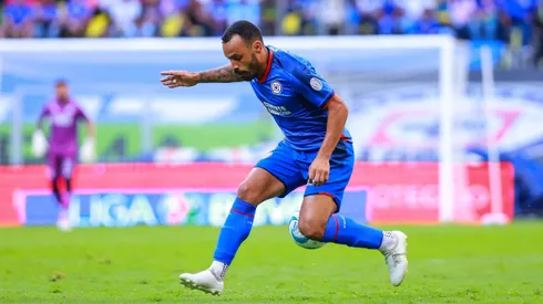 ¿Dura baja para la Máquina?