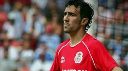 La gloria de loa Diablos Rojos regresa a la Liga MX.