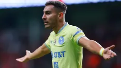 ¿Las Águilas pierden a una de sus figuras?