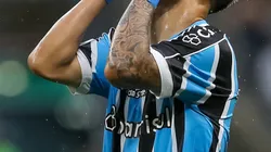 Pumas, de México a Brasil para reforzar su ataque.