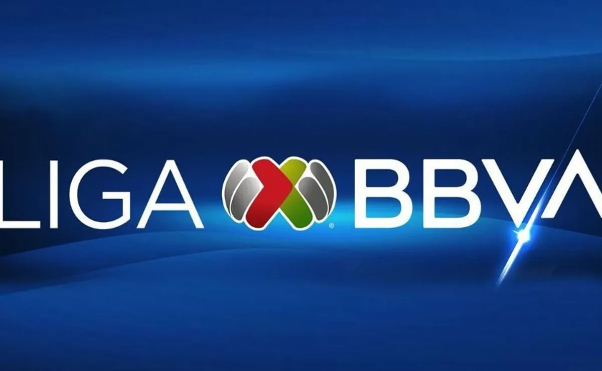 Clausura 2024: se confirmó cuándo comienza el próximo torneo de la Liga ...