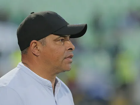 Nuevo DT del Toluca FC: Carlos Morales tendrá una última oportunidad de convencer a la directiva