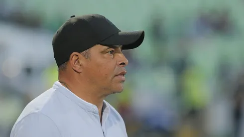 ¿Sigue Morales o cambia de DT?