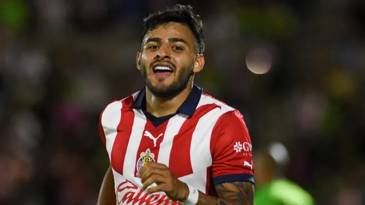 Vega, querido en Cruz Azul.