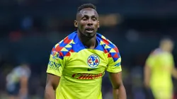 América, en busca de cortar su mala racha en el nuevo formato.