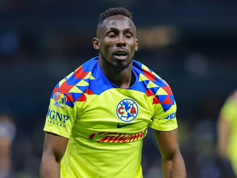 Atención, América: la estadística que preocupa a las 'Águilas' para la Liguilla