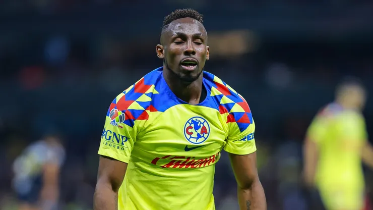 América, en busca de cortar su mala racha en el nuevo formato.