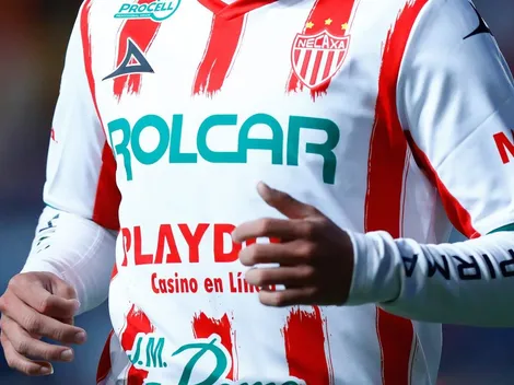 ¿Cambio de destino? El casi-fichaje de Chivas que terminaría en otro grande