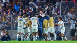 Los felinos tienen nuevo uniforme para el Clausura 2024.