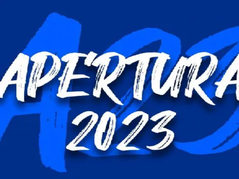 Apertura 2023: Todo lo que debes saber sobre la fase final de la Liga MX