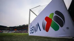 Se definen los clasificados a la gran Final del Apertura.