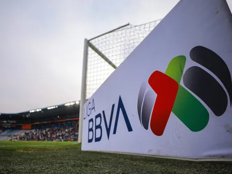 Apertura 2023, minuto a minuto: clasificados a Liguilla y Play-in al momento