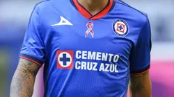 Cruz Azul y sus primeras novedades para el próximo año.