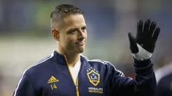 Se acerca el debut del delantero.