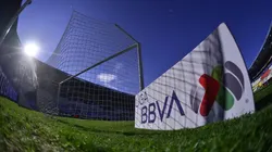 Se acerca la definición de los clasificados a la fase final.