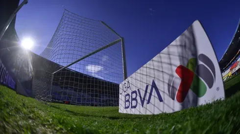 Se acerca la definición de los clasificados a la fase final.