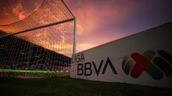 Cambios en la tabla del Apertura tras la resolución del TAS.