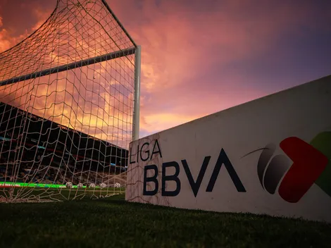 Liga MX: así quedó la tabla de posiciones tras el fallo del TAS