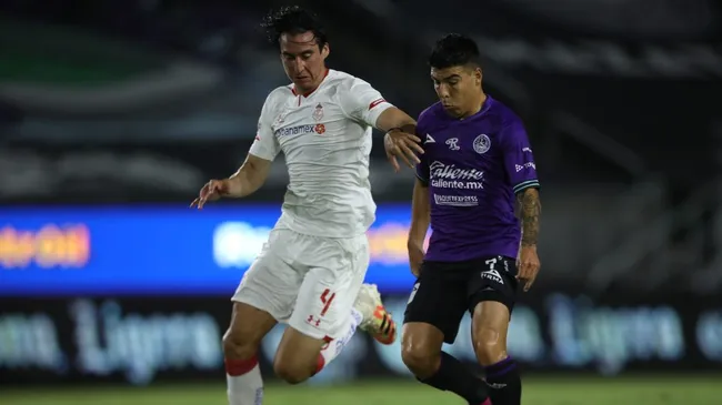 Toluca visita a Mazatlán: necesita ganar sí o sí [Getty Images].