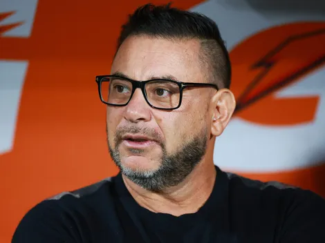 ¿Cuánto dinero perdió Pumas por sanciones a Mohamed?